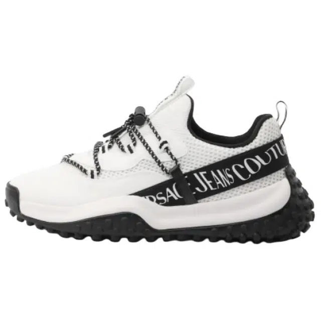 VERSACE JEANS COUTURE