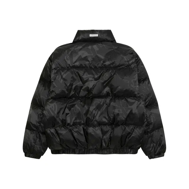 Aape FW25