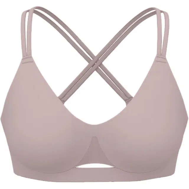 Victoria's SecretVICTORIA'S SECRET V