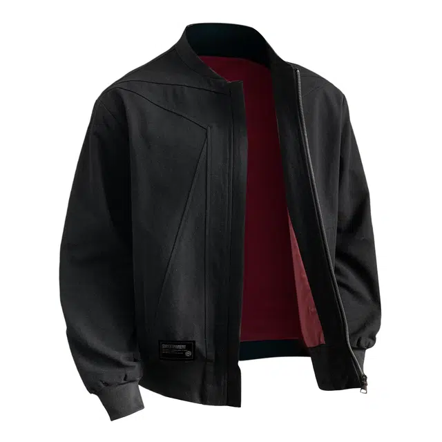 SUNSETMONENT 480gcleanfit