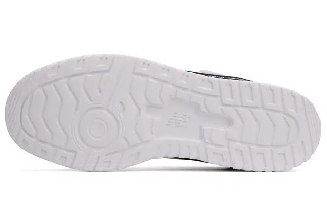 New Balance NB Ct20