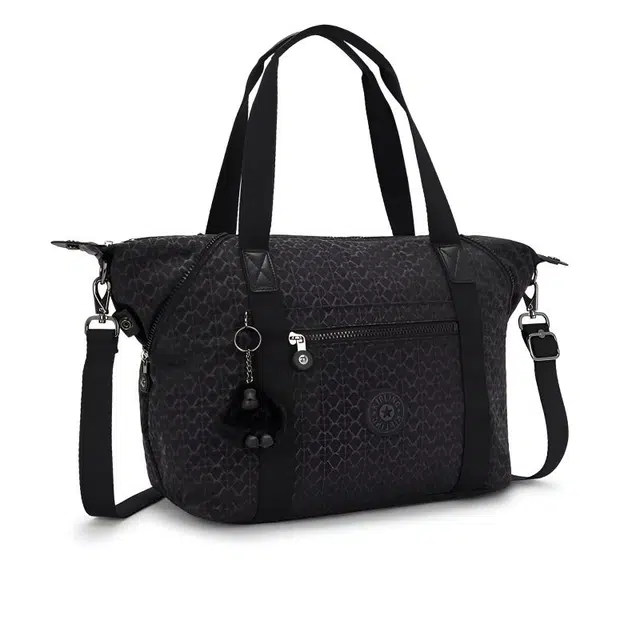 Kipling