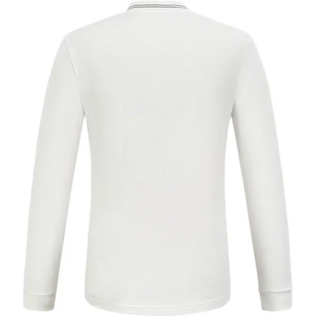 KARL LAGERFELD FW25 T
