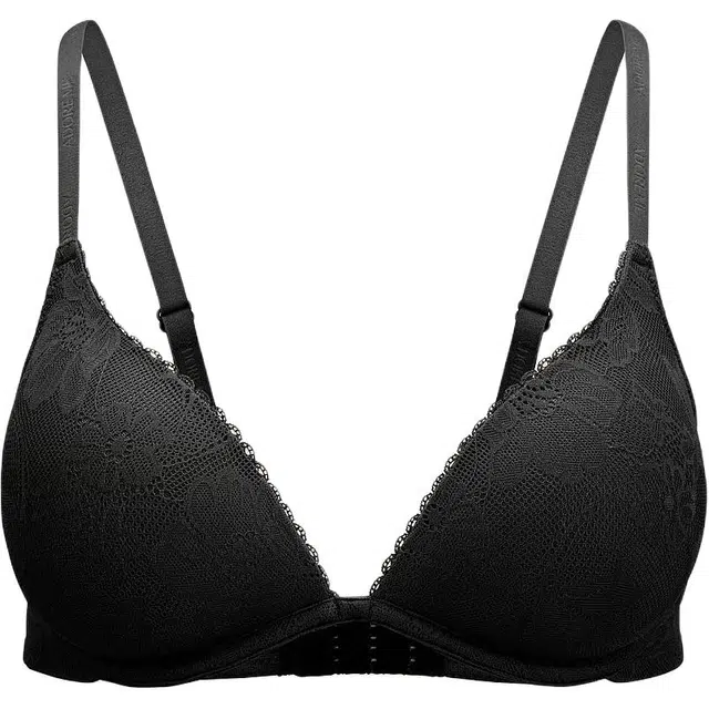 Victoria's SecretVICTORIA'S SECRET V