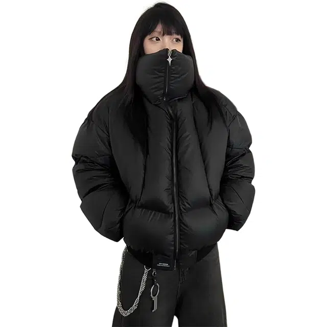 City Hipster cleanfit