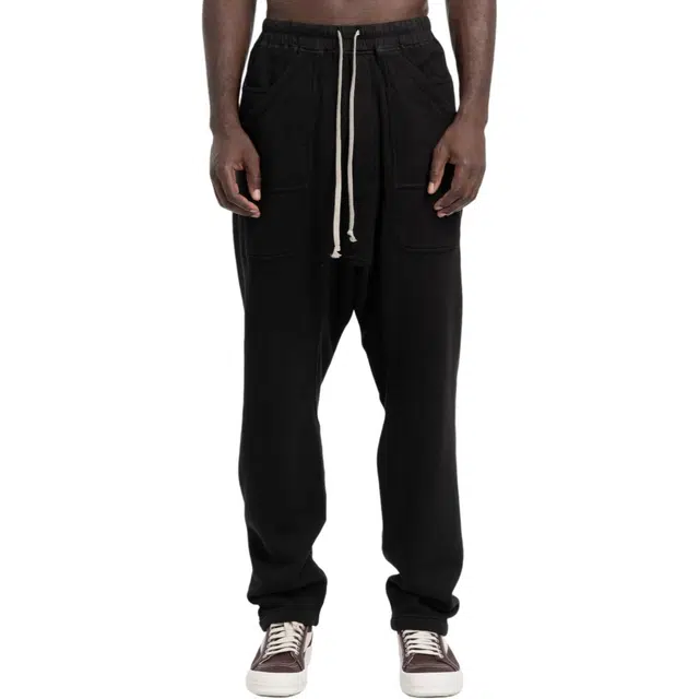 Rick Owens DRKSHDW