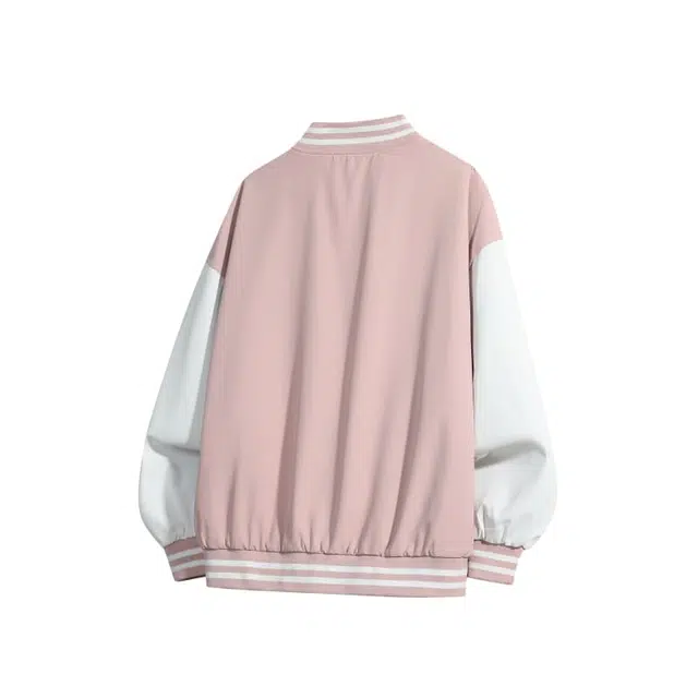 VNHP