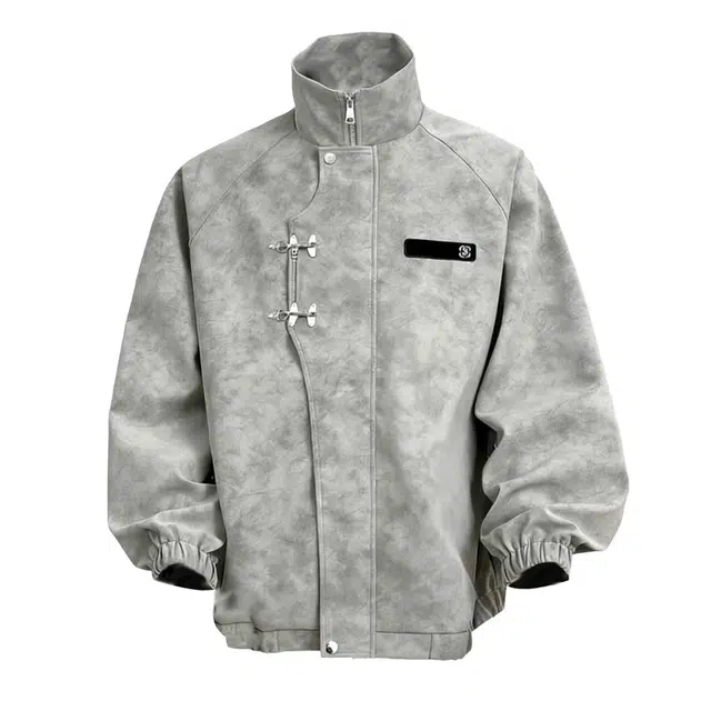 FORCEPULR PUcleanfit