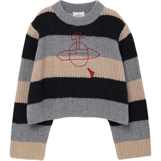 Vivienne Westwood