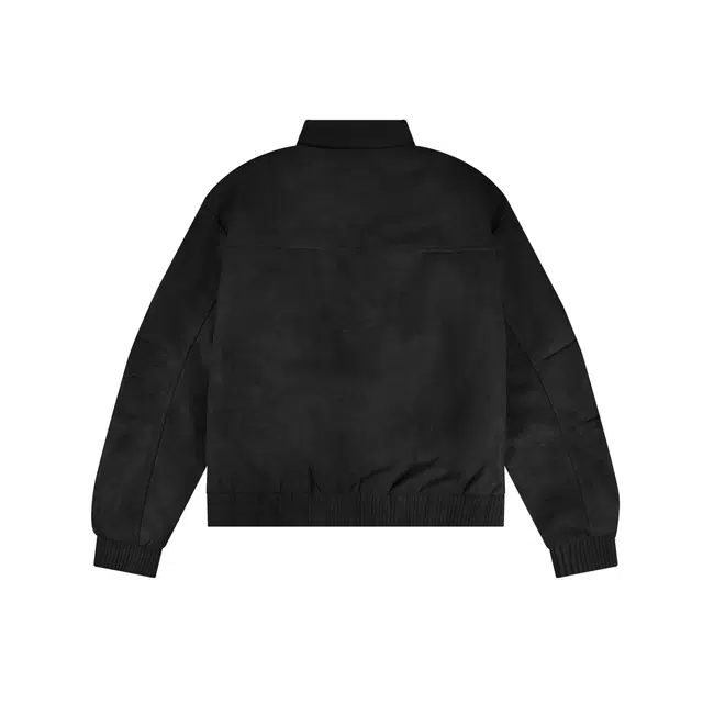 A.B.X bombercleanfit