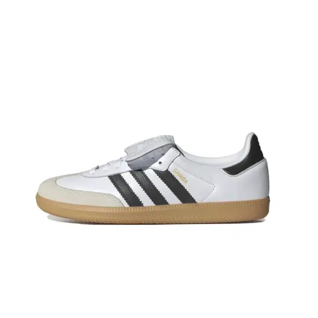 adidas originals Samba LT PU