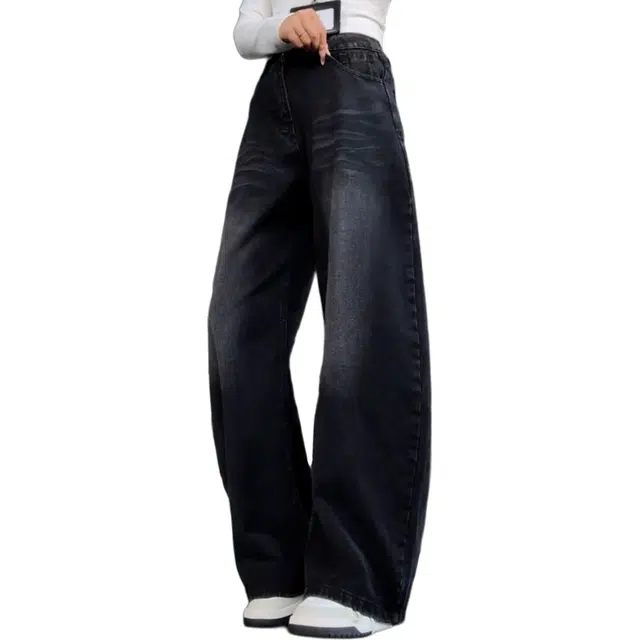 TR cleanfitvintage