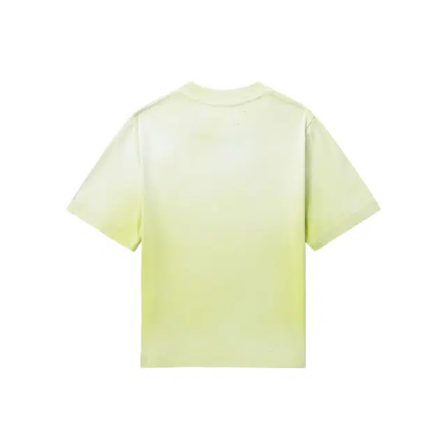 Maison Mihara Yasuhiro T