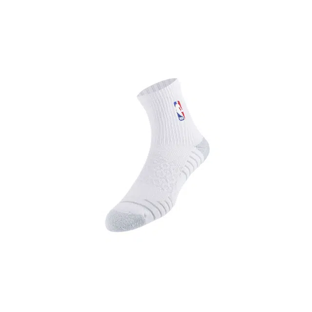 NBA 3