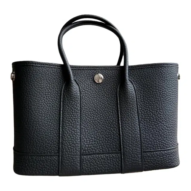 HERMES Garden 23 89 Noir