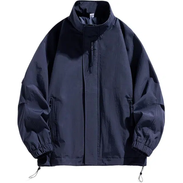 CREAZIONI LA FANTASIA E MOBILE