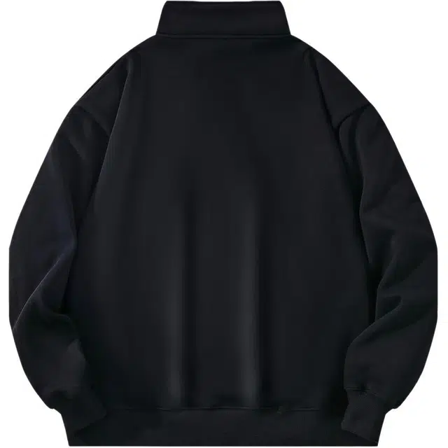 Qnxeey LOGO