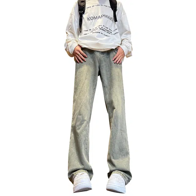 Worthwhile Movement cleanfit