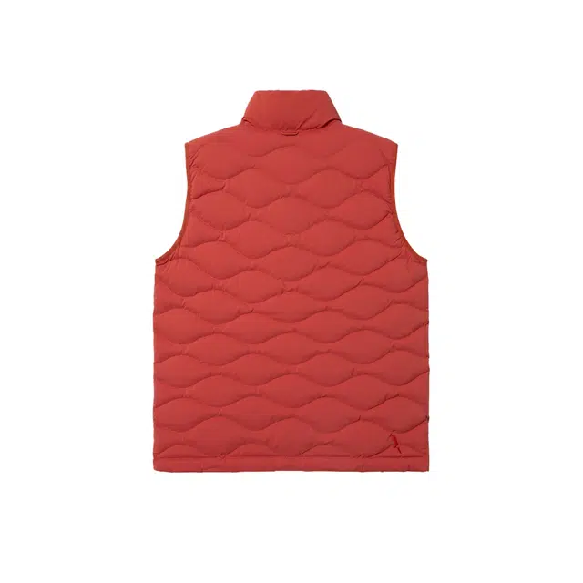 AIGLE T-KIT