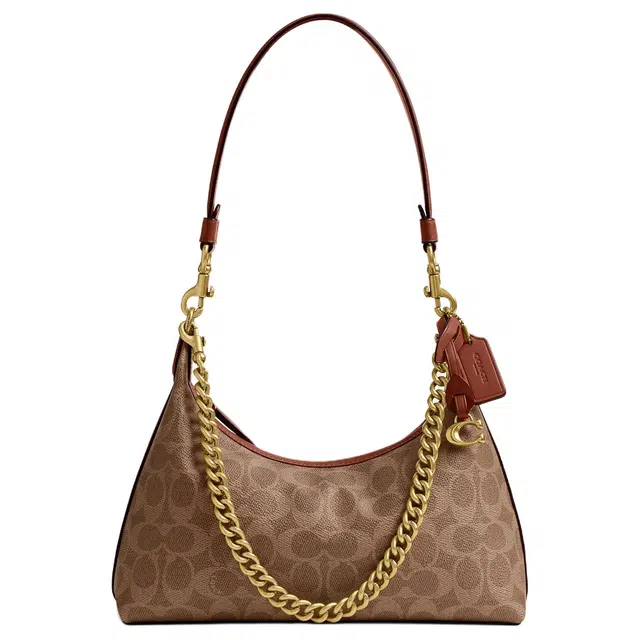 COACH Juliet 25