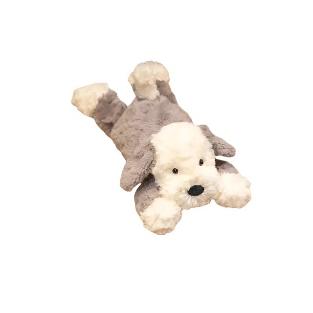 OU DI PIG 35cm