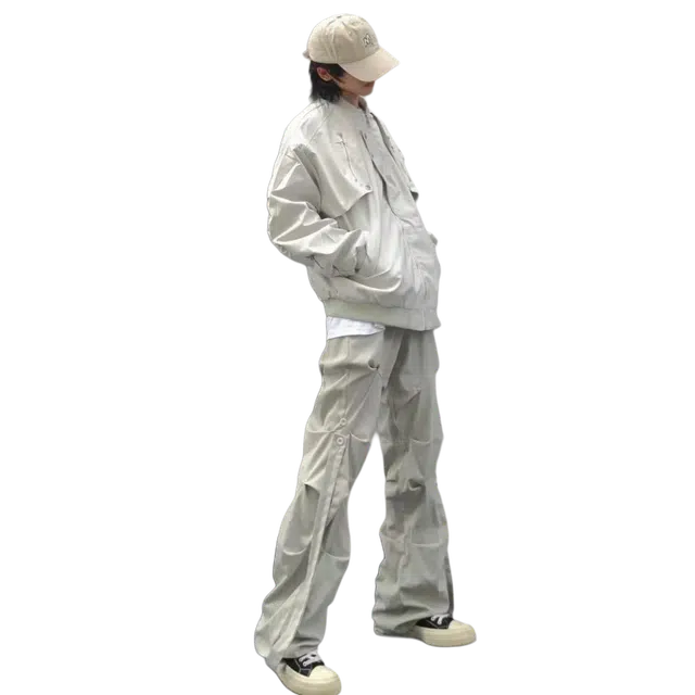 YGHOME OFFICIAL cleanfit