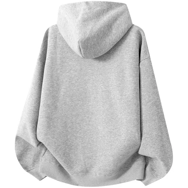 NINETEEN AUTUMN cleanfit