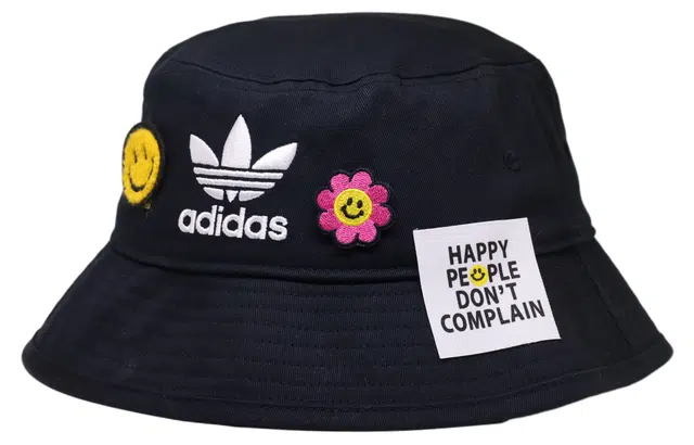 adidas originals
