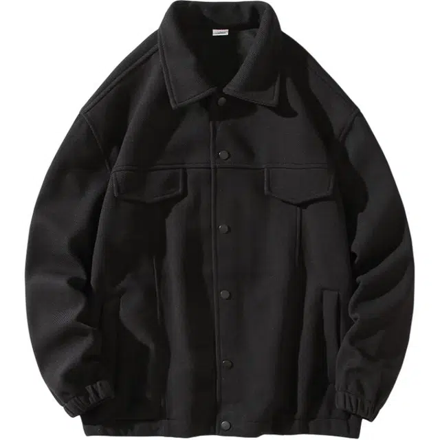 CREAZIONI LA FANTASIA E MOBILE