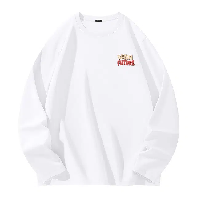 MINISO 100 CleanfitT