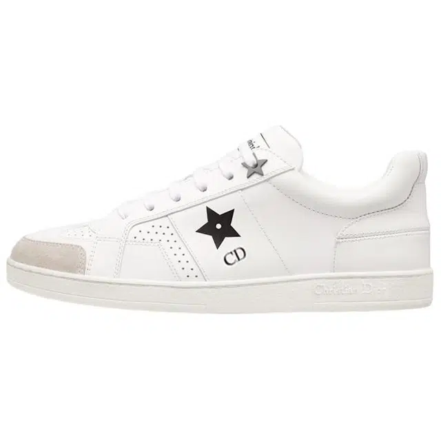 DIOR Star