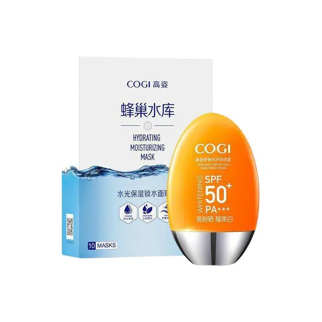 50g+10