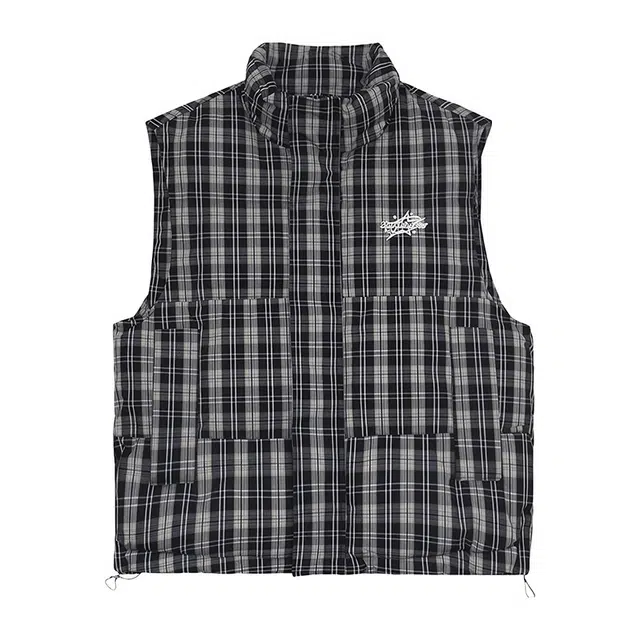 QEWBG cleanfit
