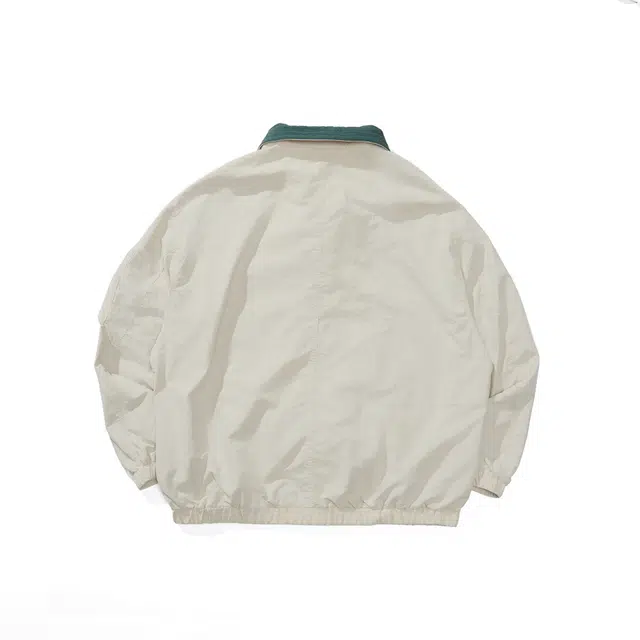NOTHOMME Monterest Waterproof Jacket