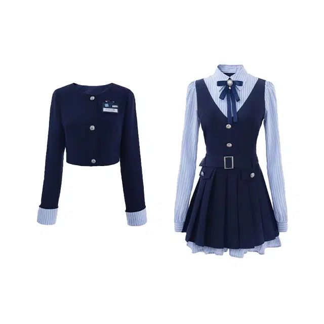 SCCREBEL OFFICIAL jk