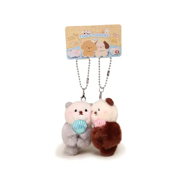 Jinnew 8cm