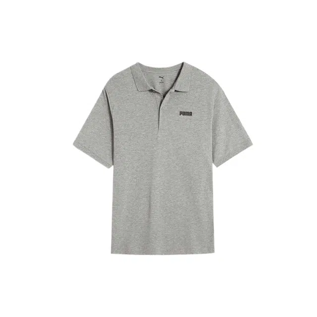PUMA ESS Polo