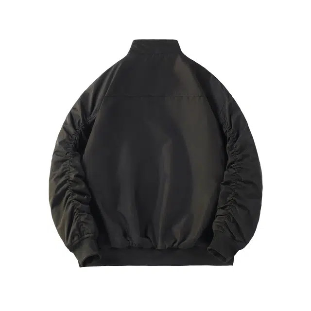 AULDEY 90cleanfit