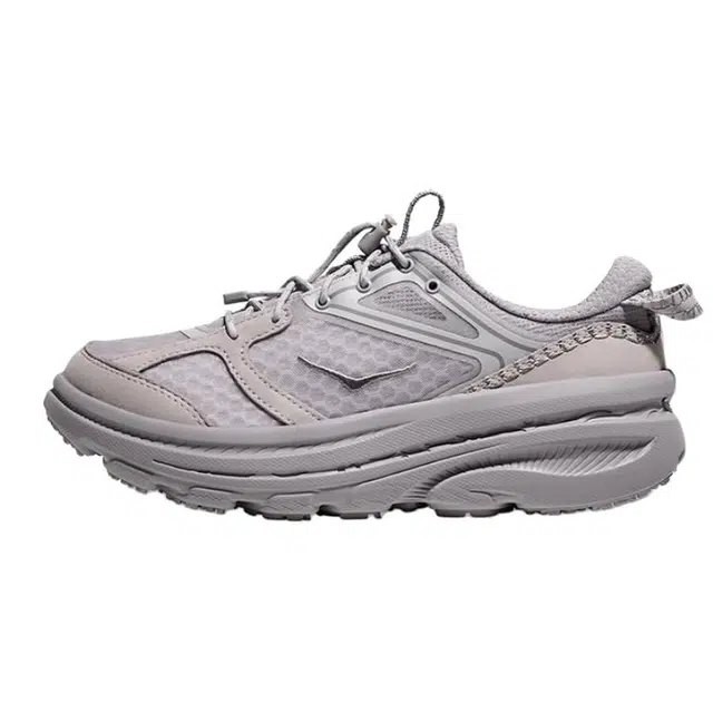 HOKA ONE ONE Bondi B3LS