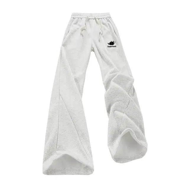 ROCCA DESIGN cleanfit
