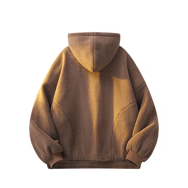 URBAN AUTHENTIC