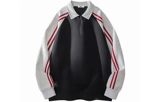 ONE PIECE POLO