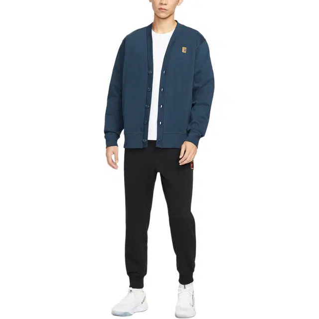 Nike logoV