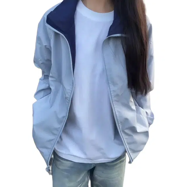 BRG