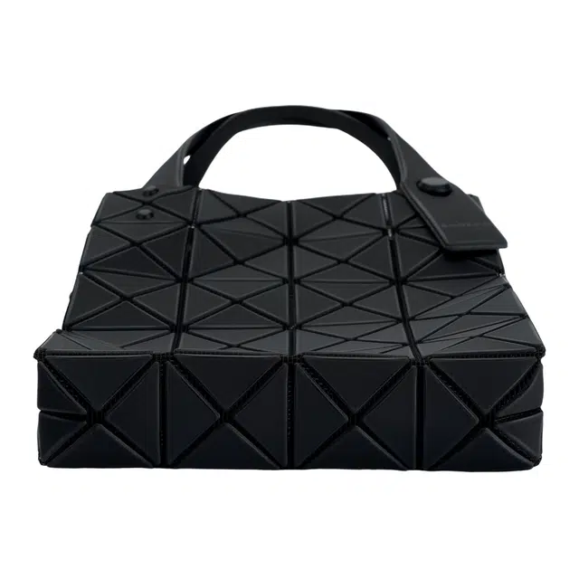ISSEY MIYAKE Prism 2 Tote
