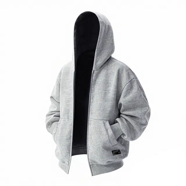 SUNSETMONENT 600 cleanfit