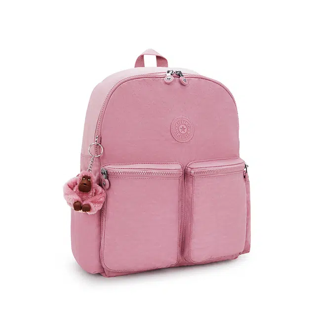 Kipling 21.5L