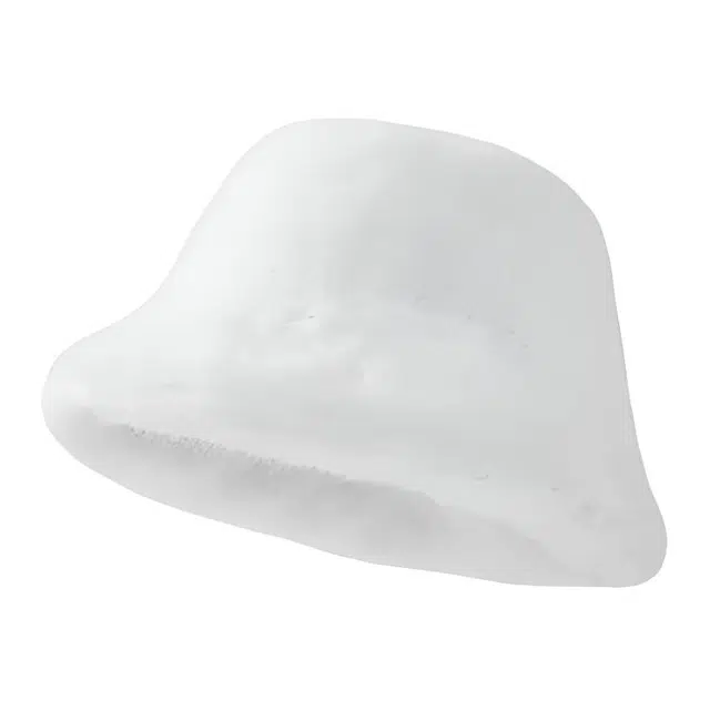 VERENA REINE 100