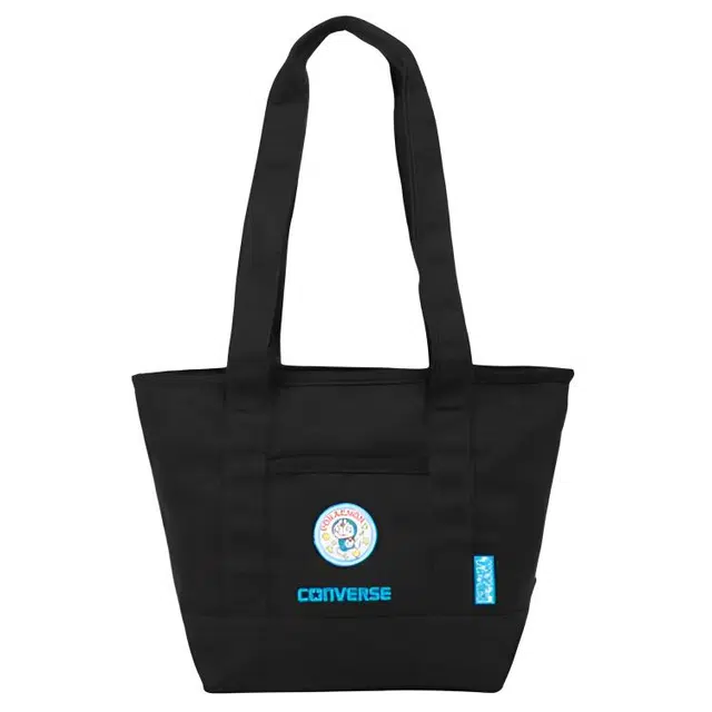 Converse x A Tote