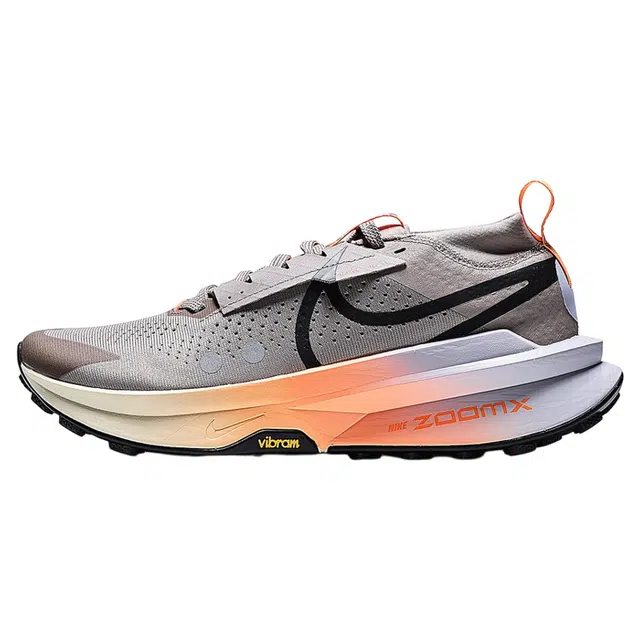Nike ZoomX Zegama Trail 2